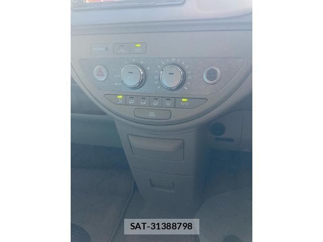 Toyota PORTE 2007-07 8850364-18