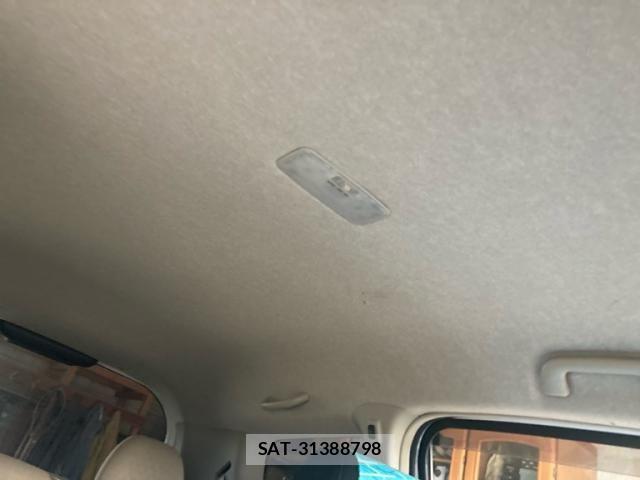 Toyota PORTE 2007-07 8850364-19