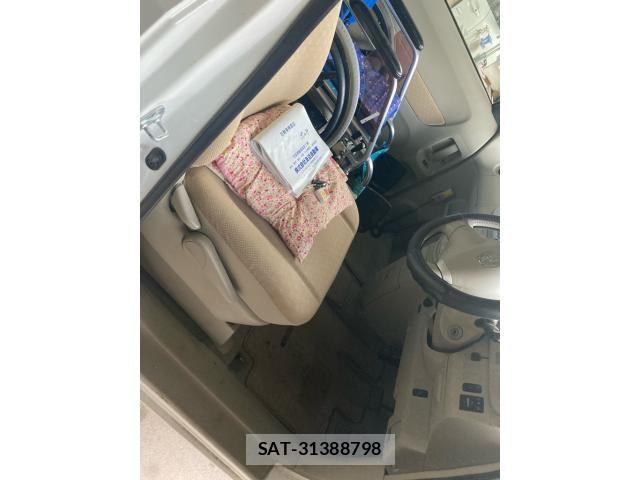 Toyota PORTE 2007-07 8850364-20