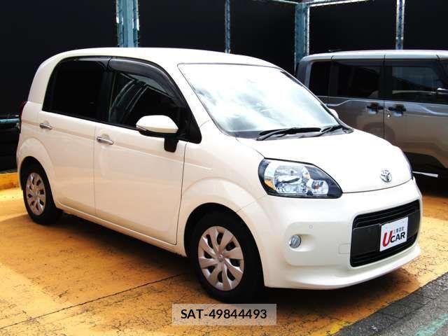 Toyota PORTE 2020-04 8850360-3