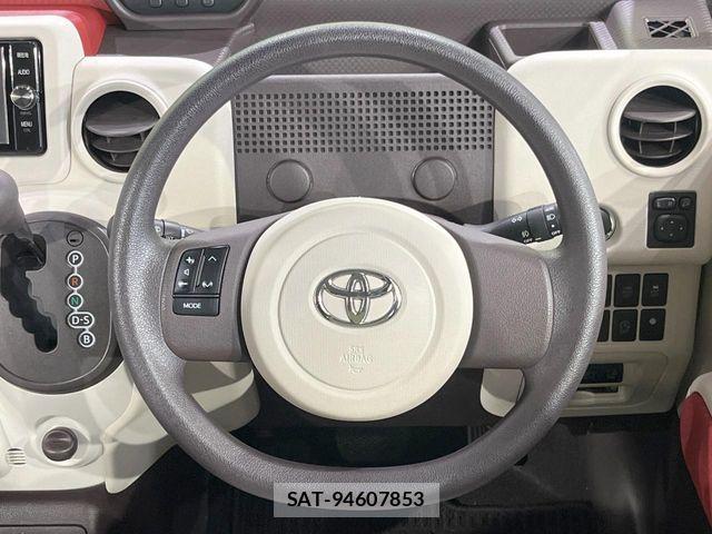 Toyota PORTE 2018-07 8871826-10