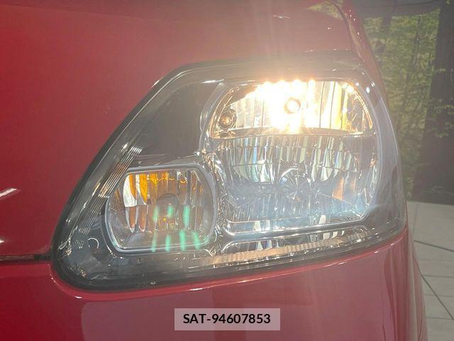 Toyota PORTE 2018-07 8871826-11