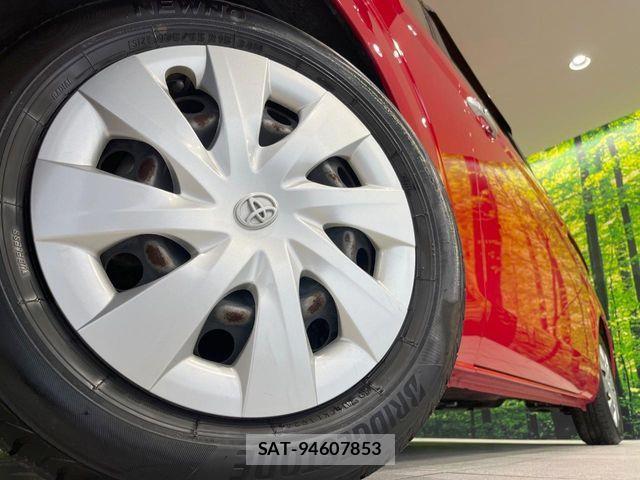 Toyota PORTE 2018-07 8871826-12
