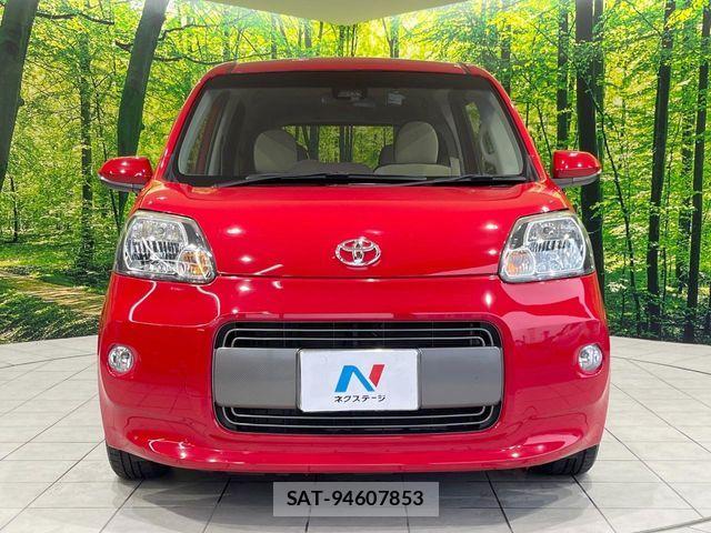 Toyota PORTE 2018-07 8871826-13