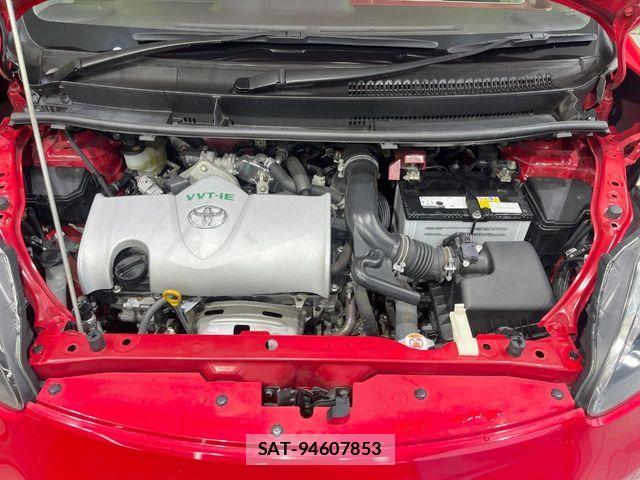 Toyota PORTE 2018-07 8871826-17