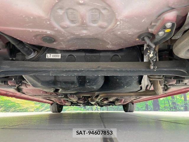 Toyota PORTE 2018-07 8871826-18
