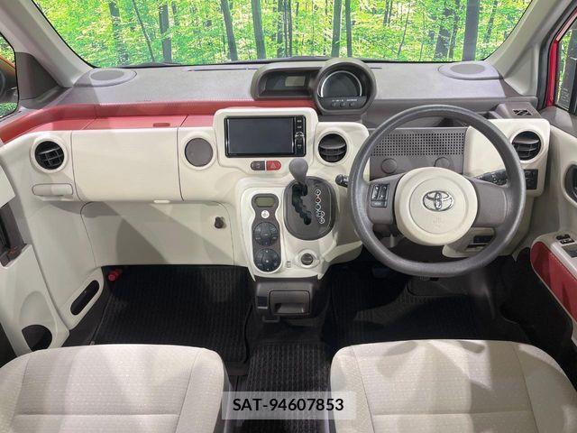 Toyota PORTE 2018-07 8871826-1