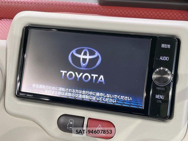 Toyota PORTE 2018-07 8871826-2