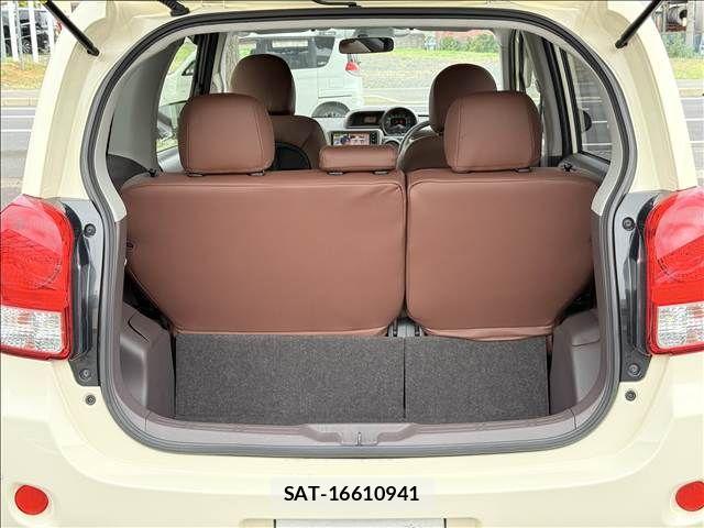 Toyota PORTE 2014-10 8881566-10