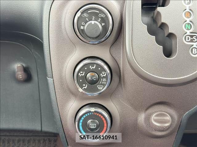 Toyota PORTE 2014-10 8881566-12