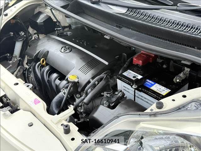 Toyota PORTE 2014-10 8881566-19