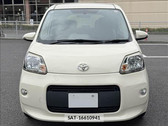 Toyota PORTE 2014-10 8881566-20
