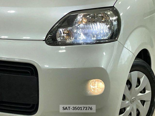 Toyota PORTE 2012-09 8881567-11