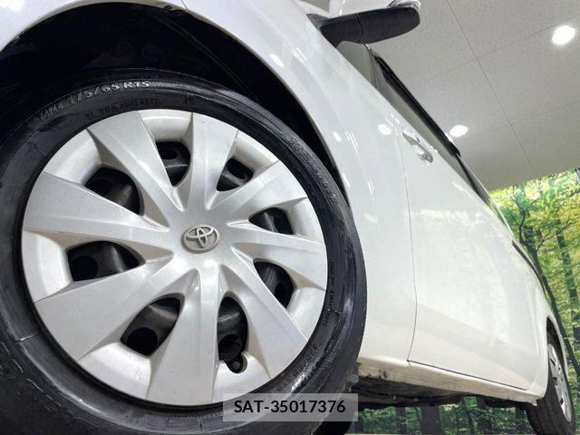 Toyota PORTE 2012-09 8881567-12