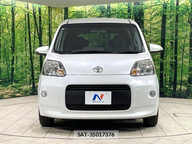 Toyota PORTE 2012-09 8881567-13