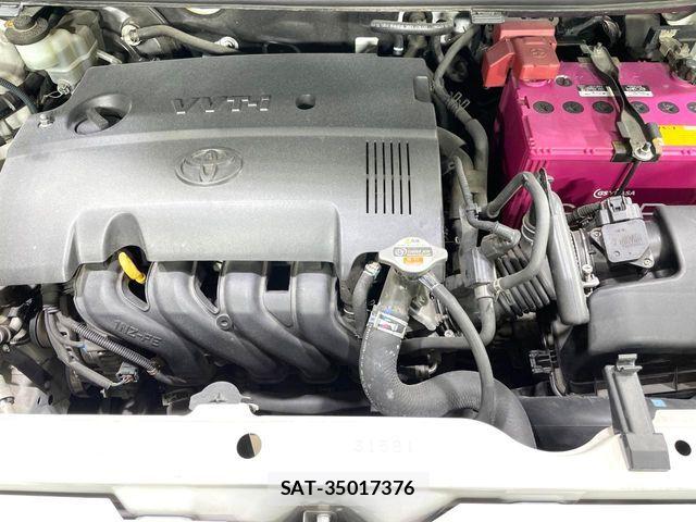 Toyota PORTE 2012-09 8881567-17