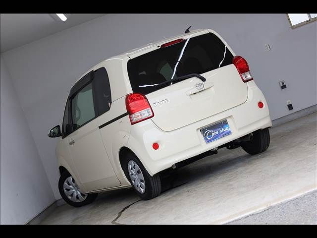 Toyota PORTE 2014-07 1258731-10