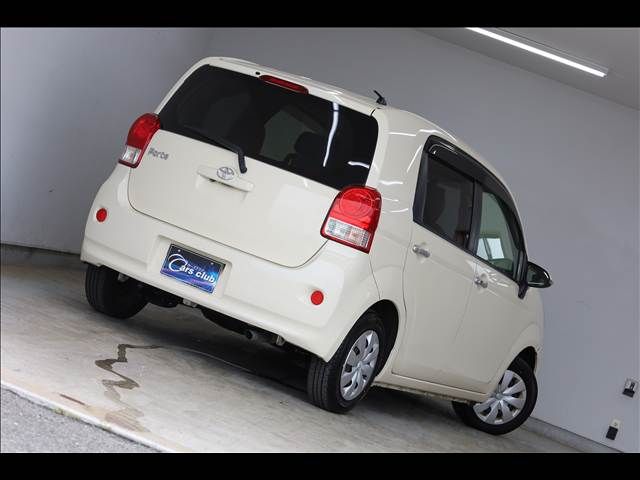 Toyota PORTE 2014-07 1258731-11