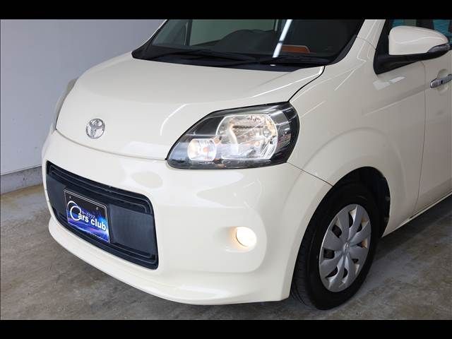 Toyota PORTE 2014-07 1258731-12