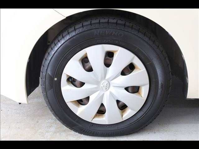 Toyota PORTE 2014-07 1258731-13