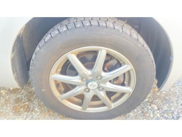 Toyota PORTE 2013-01 1548470-9