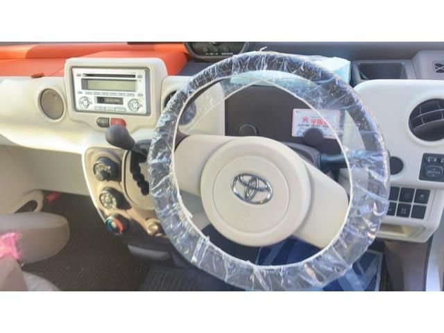 Toyota PORTE 2013-01 1548470-15