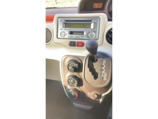 Toyota PORTE 2013-01 1548470-19