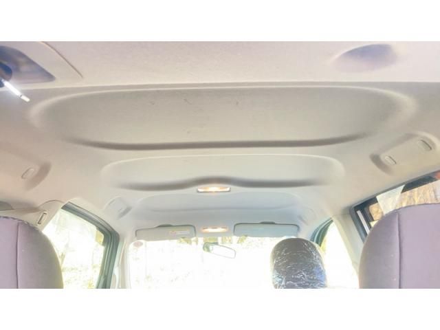 Toyota PORTE 2013-01 1548470-5