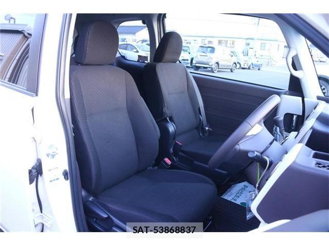 Toyota PORTE 2015-09 4977054-10