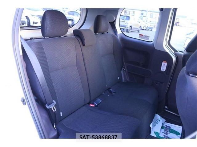 Toyota PORTE 2015-09 4977054-11