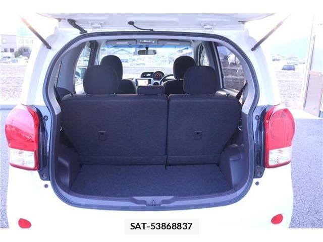 Toyota PORTE 2015-09 4977054-12