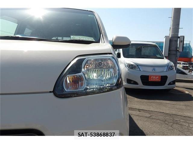 Toyota PORTE 2015-09 4977054-13
