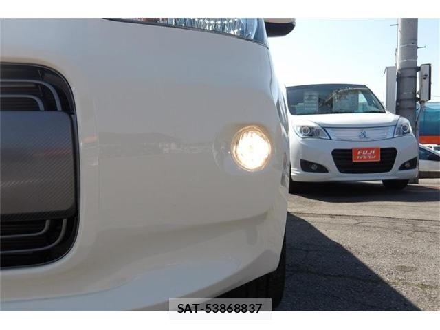 Toyota PORTE 2015-09 4977054-14
