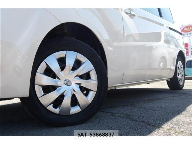 Toyota PORTE 2015-09 4977054-15