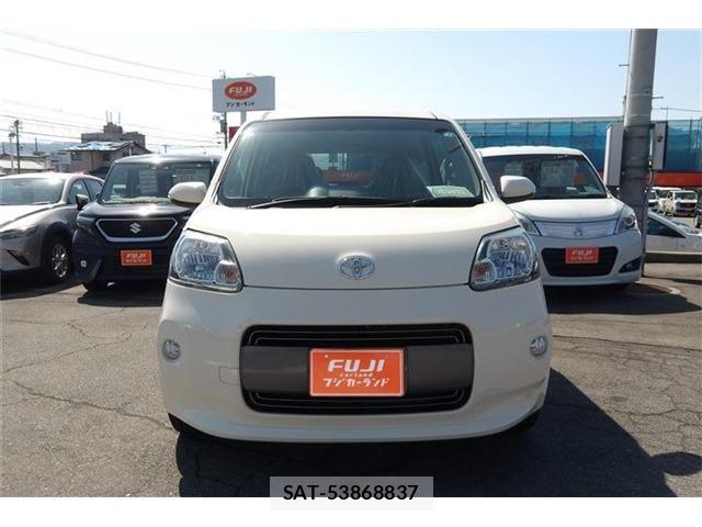 Toyota PORTE 2015-09 4977054-16