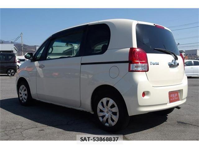 Toyota PORTE 2015-09 4977054-18
