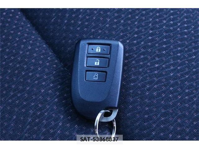 Toyota PORTE 2015-09 4977054-21