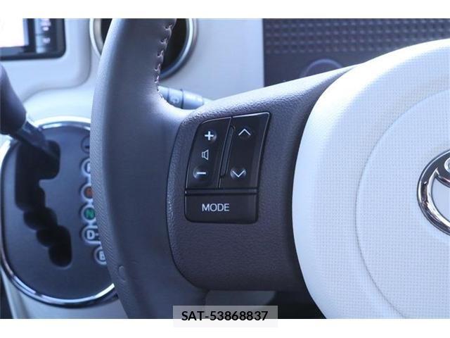 Toyota PORTE 2015-09 4977054-22