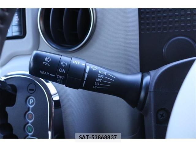 Toyota PORTE 2015-09 4977054-23