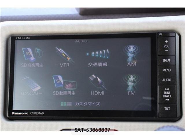 Toyota PORTE 2015-09 4977054-25