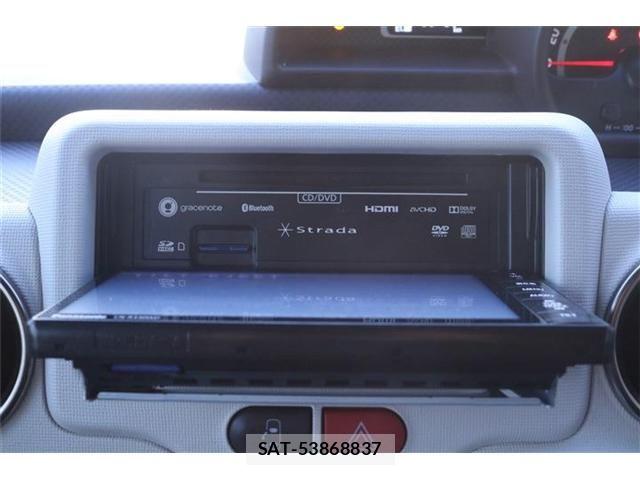 Toyota PORTE 2015-09 4977054-26