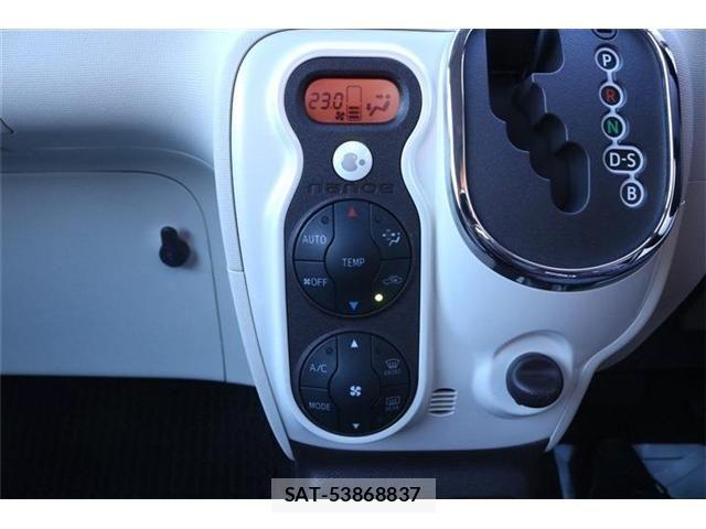 Toyota PORTE 2015-09 4977054-27
