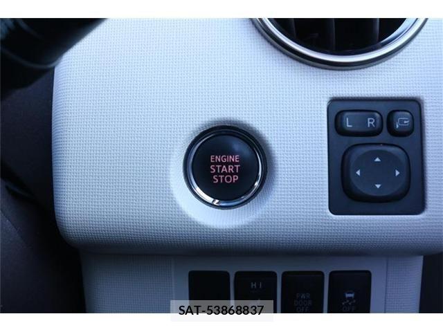 Toyota PORTE 2015-09 4977054-28