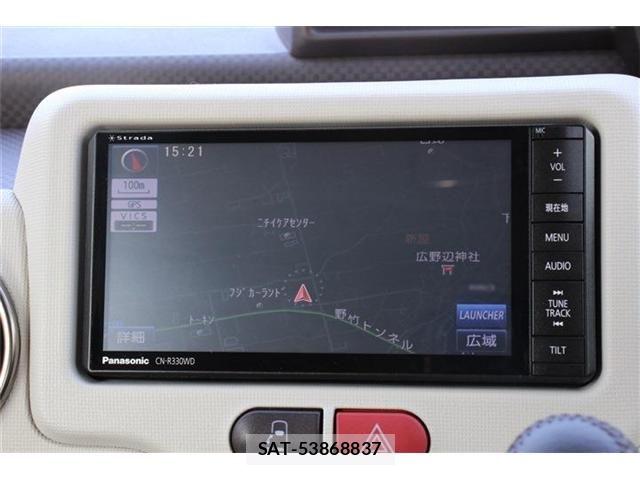 Toyota PORTE 2015-09 4977054-2