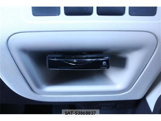 Toyota PORTE 2015-09 4977054-4