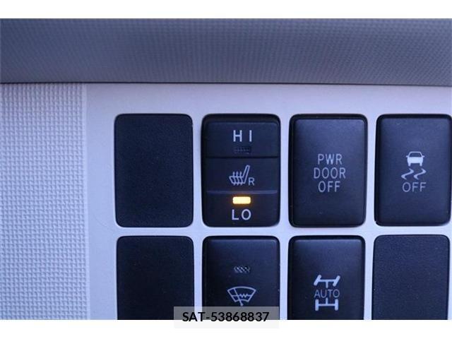 Toyota PORTE 2015-09 4977054-6