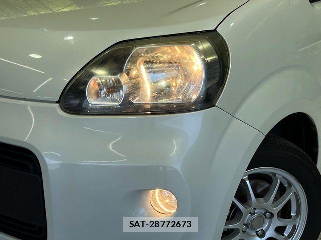Toyota PORTE 2012-10 7217927-11