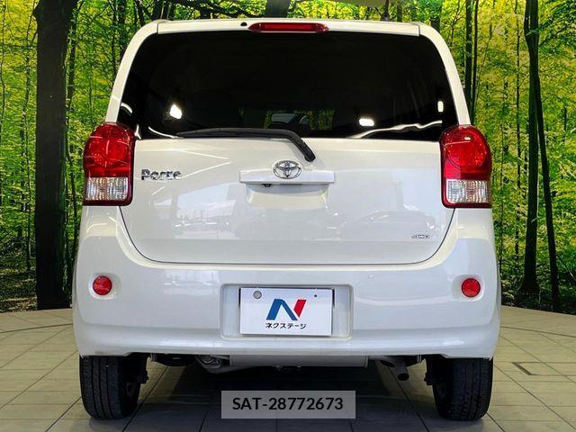 Toyota PORTE 2012-10 7217927-14