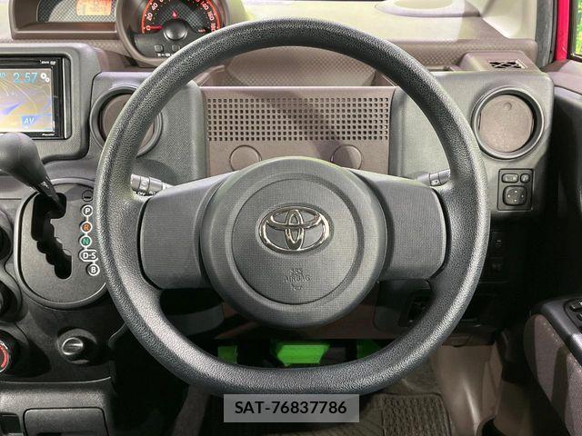 Toyota PORTE 2016-03 7251917-10