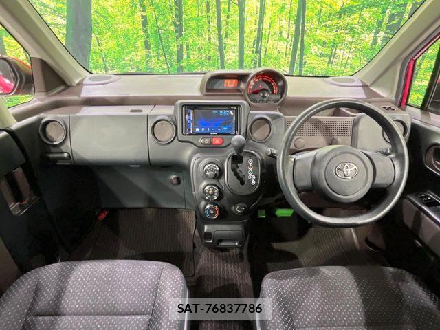 Toyota PORTE 2016-03 7251917-1